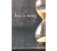 My Daily Story: Daily journal for both men and women