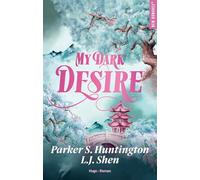 My Dark Desire