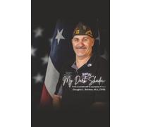 My Dark Shadow: From a Suicidal Self to a Purpose of Hope