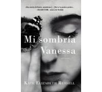 My Dark Vanessa Mi Sombría Vanessa (ebook)