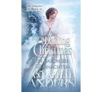 My Darling Christmas - Ein Baron zu Weihnachten