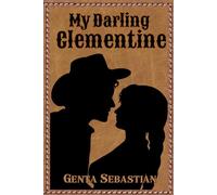 My Darling Clementine (Clementine Duology)