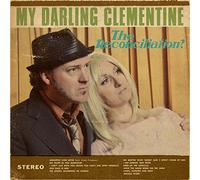 My Darling Clementine - Reconciliation [180 gm vinyl] [Vinilo]