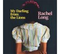 my darling from the lions (audiolibro)