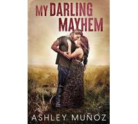 My Darling Mayhem