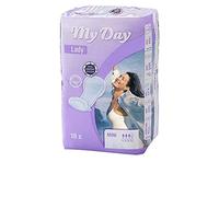 My Day Compresas Incontinencia Extra - 16 Unidades