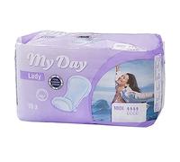 My Day Compresas Incontinencia Midi 10 Un