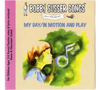 My Day / in Motion & Play