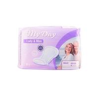 My Day Compresas Incontinencia Maxi