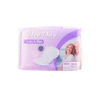 Myday Compresas Incontinencia Maxi 8 uds