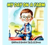 My Day on a Farm