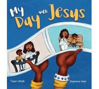 My Day With Jesus