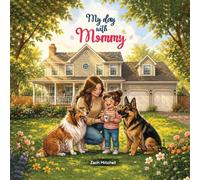 My Day With Mommy