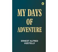 My Days of Adventure