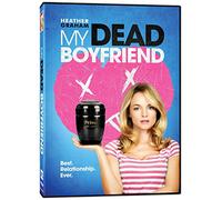 My Dead Boyfriend [USA] [DVD]