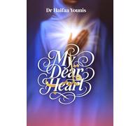 My Dear Heart