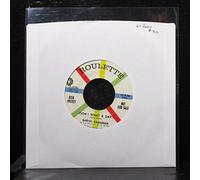 My Dear Little Sweetheart/Ooh! What A Day! (VG/VG+ 45 rpm)