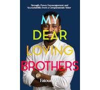 My Dear Loving Brothers