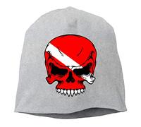 My Dear Secretary [Reino Unido] [DVD]