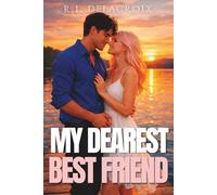 My Dearest Best Friend