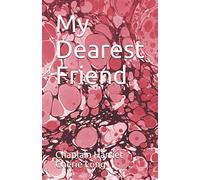 My Dearest Friend