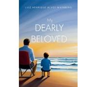 My Dearly Beloved (ebook)
