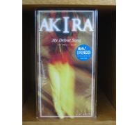 My Debut Song/Genki de Ta [Import]