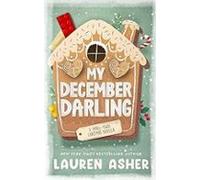 My December Darling