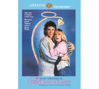 My Demon Lover [Reino Unido] [DVD]