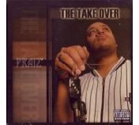 My Destiny is God's Destiny