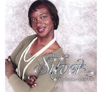 My Destiny Is Not Fate