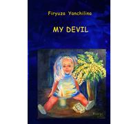 MY DEVIL