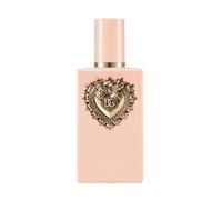 Dolce&Gabbana - My Devotion Intense Perfumes 100 ml female