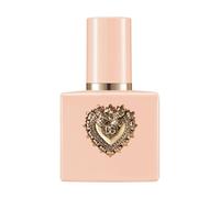 Dolce & Gabbana My Devotion Eau de Parfum Intense Spray 30ml