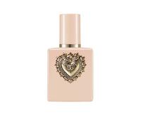 MY DEVOTION eau de parfum intense vaporizador 50 ml