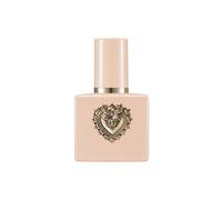 My devotion edp intense vapo 30 ml