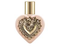 Dolce & Gabbana My Devotion Eau de Parfum Intense | Comprar n/a 20 ml Vaporizador