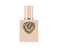 Dolce & Gabbana My Devotion Eau de Parfum Intense Spray 50ml