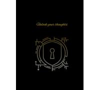 My Diary Lined Journal Notebook: 200 Pages of Lined Space for Personal Reflections, Gratitude, and Secrets