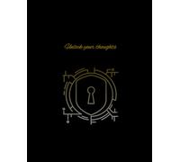 My Diary Lined Journal Notebook: 200 Pages of Lined Space for Personal Reflections, Gratitude, and Secrets