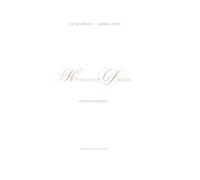 My Diary of Dreams and Answered Prayers: A soft journal for clarity, surrender, and divine guidance.