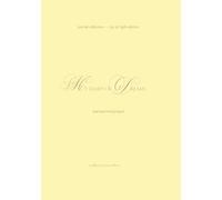 My Diary of Dreams and Answered Prayers: A soft journal for joy, light, and spiritual renewal