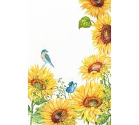 My Diary: Space for thoughts,dreams and feelings