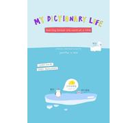 my dictionary life: learning korean one word at a time