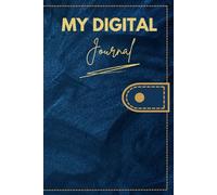My digital Journal