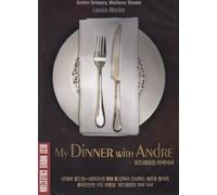 My Dinner with Andre Import, All Regions