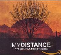 My Distance - Standing Against the Odd