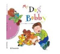 My Dog Bobby (ebook)