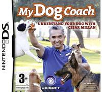 My Dog Coach: Understand your Dog with Cesar Millan (Nintendo DS) (Nintendo DS)