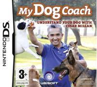 My Dog Coach: Understand your Dog with Cesar Millan (Nintendo DS) (Nintendo DS)